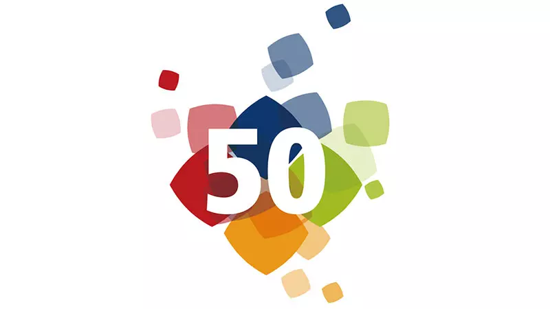 Official representative of Haitian Group in Kazakhstan