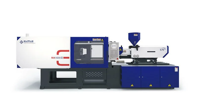 Official representative of Haitian Group in Kazakhstan