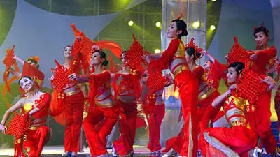 Official representative of Haitian Group in Kazakhstan