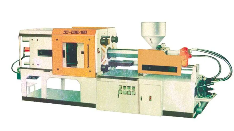 Official representative of Haitian Group in Kazakhstan