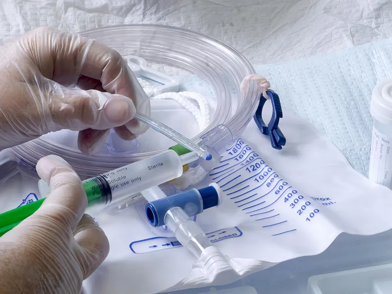 Industries of application