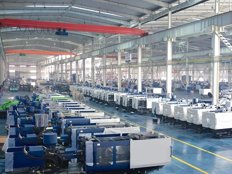 Қолдану салалары