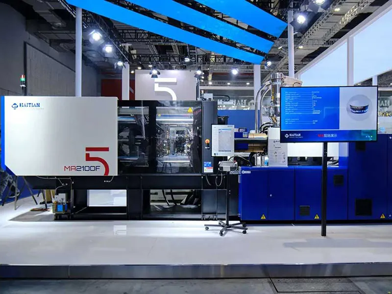 Қазақстандағы Haitian Group компаниясының ресми өкілі