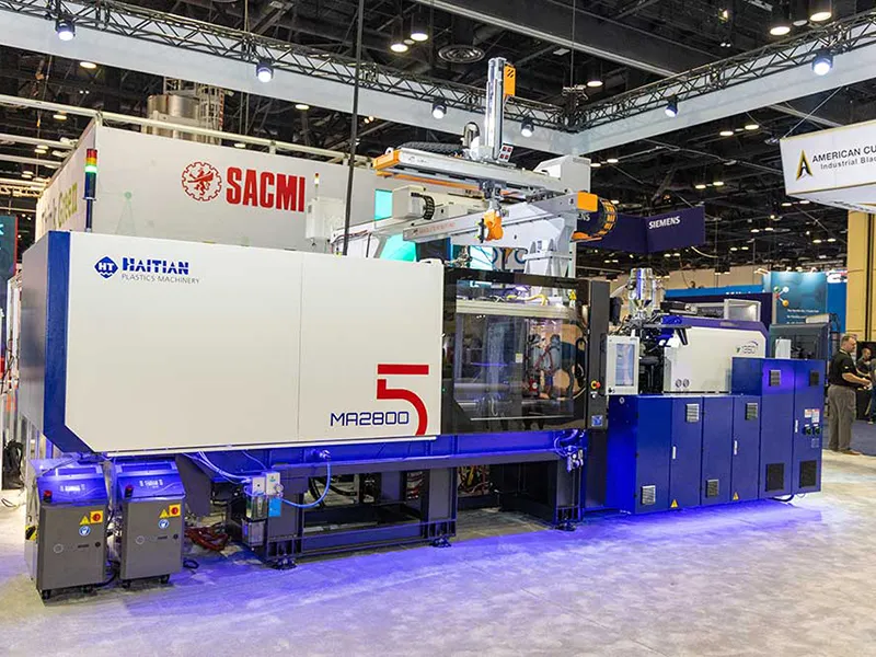 Қазақстандағы Haitian Group компаниясының ресми өкілі