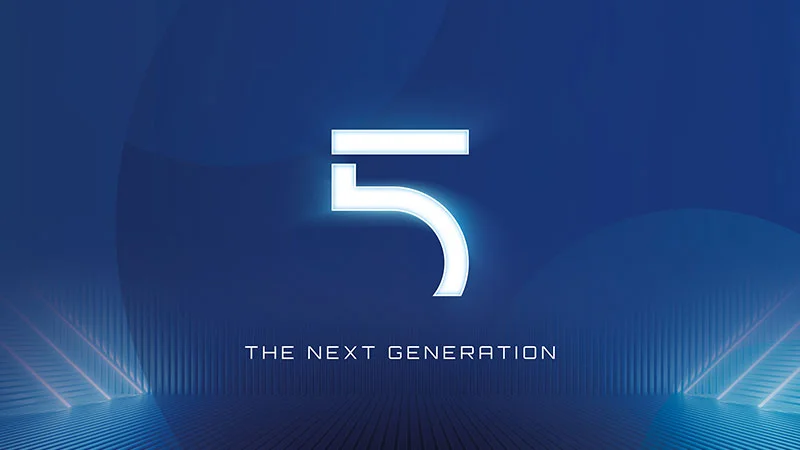 Официальный представитель Haitian Group в Казахстане