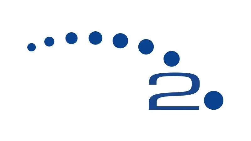 Официальный представитель Haitian Group в Казахстане