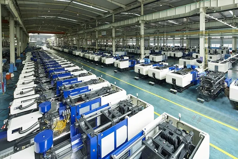 Официальный представитель Haitian Group в Казахстане