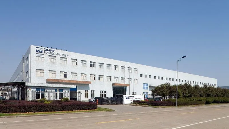 Официальный представитель Haitian Group в Казахстане