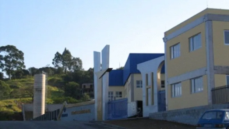 Официальный представитель Haitian Group в Казахстане