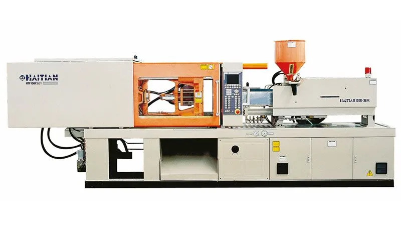 Официальный представитель Haitian Group в Казахстане