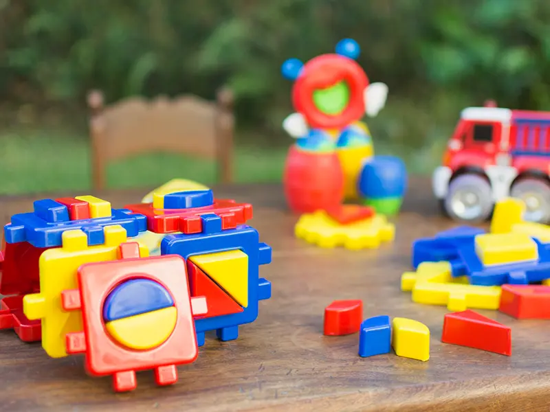 Қолдану салалары