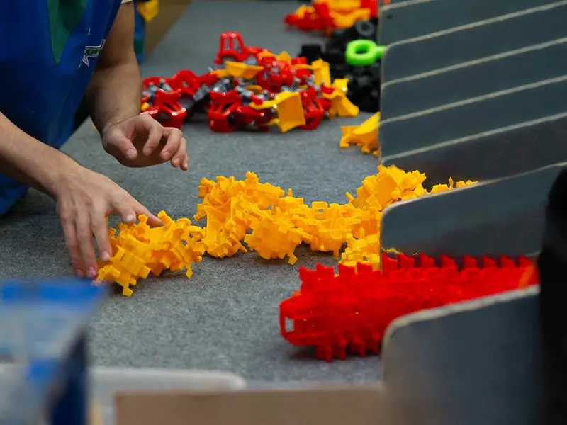 Қолдану салалары