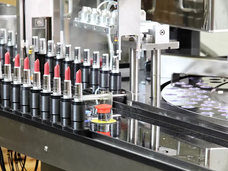 Қолдану салалары