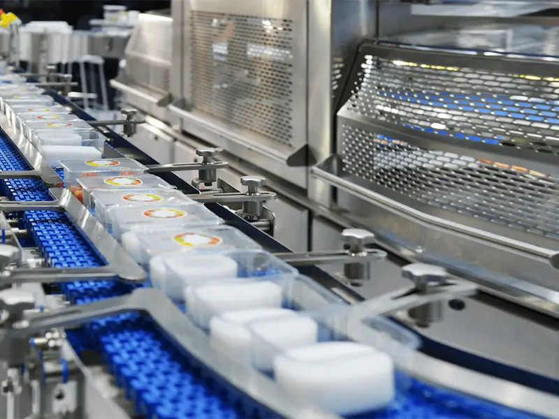 Қолдану салалары