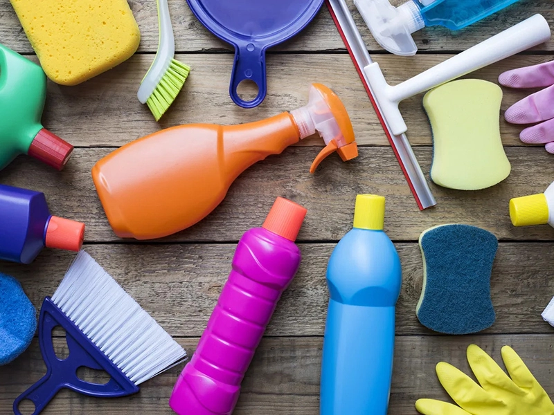 Қолдану салалары