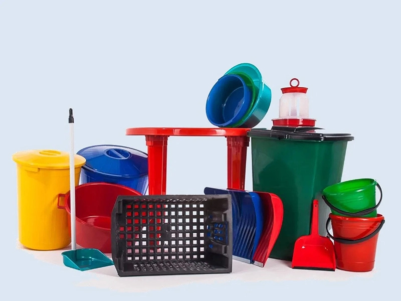 Қолдану салалары