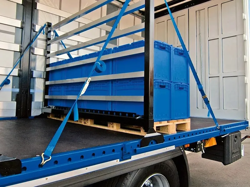 Қолдану салалары