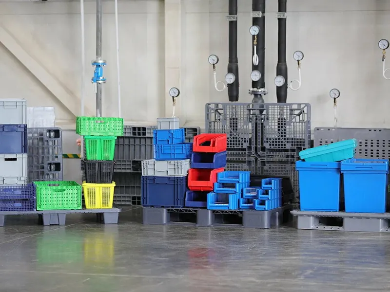 Қолдану салалары