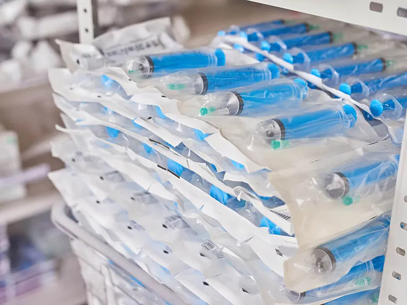 Қолдану салалары