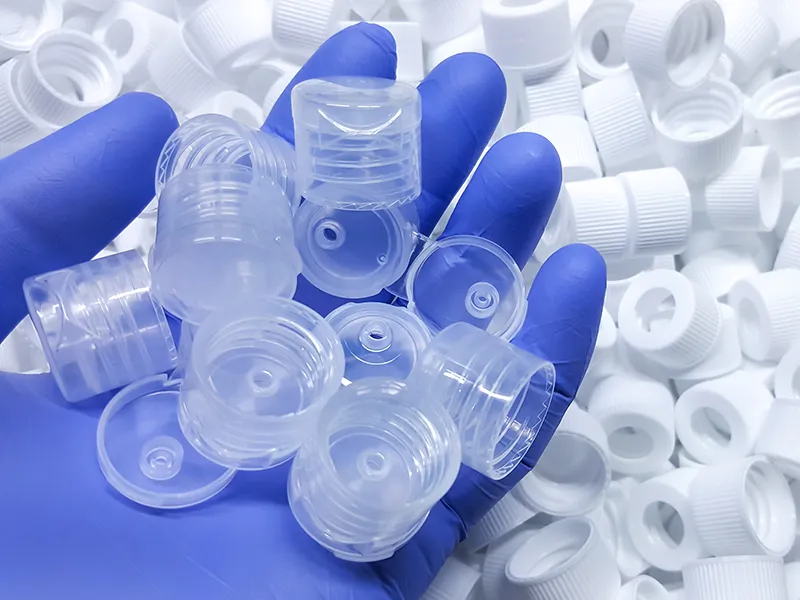 Қолдану салалары